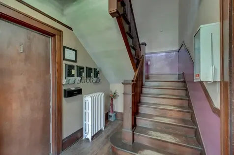 1088 Dayton Avenue Saint Paul MN 55104