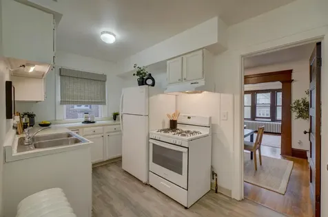 1088 Dayton Avenue Saint Paul MN 55104
