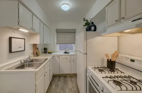1088 Dayton Avenue Saint Paul MN 55104