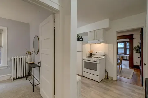 1088 Dayton Avenue Saint Paul MN 55104