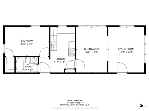 1088 Dayton Avenue Saint Paul MN 55104