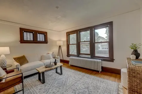 1088 Dayton Avenue Saint Paul MN 55104