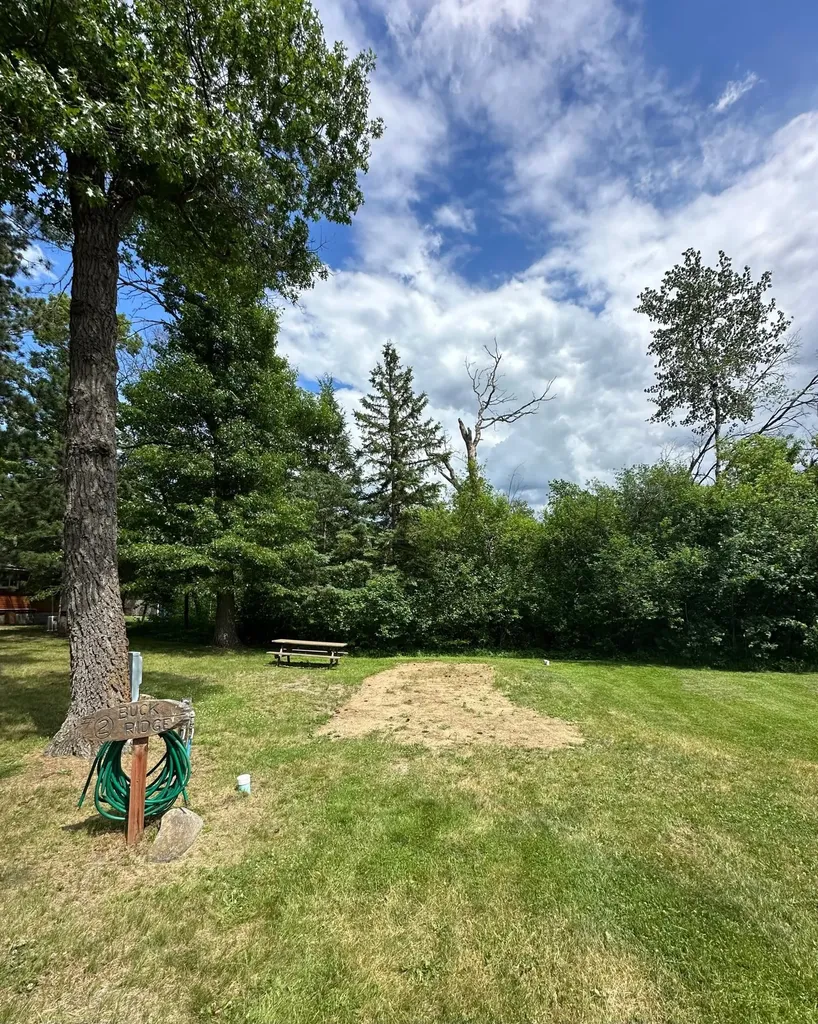 17241 Lisa Court Brainerd MN 56401