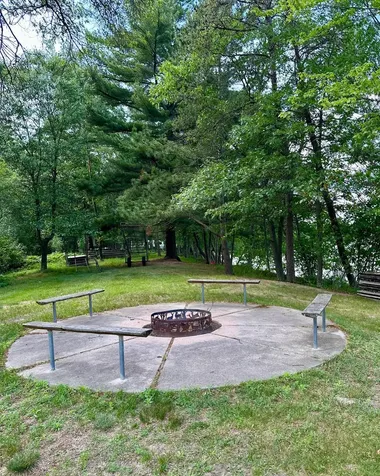 17241 Lisa Court Brainerd MN 56401