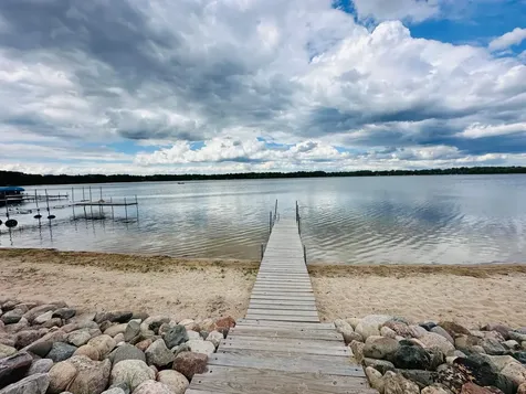 17241 Lisa Court Brainerd MN 56401
