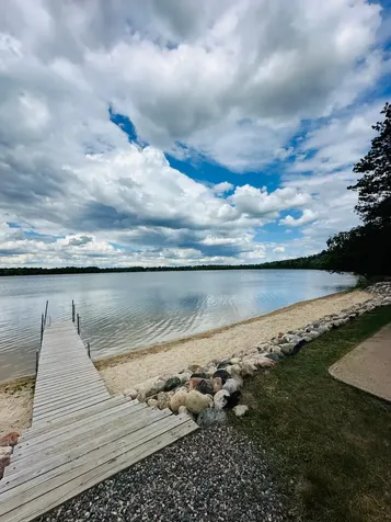 17241 Lisa Court Brainerd MN 56401