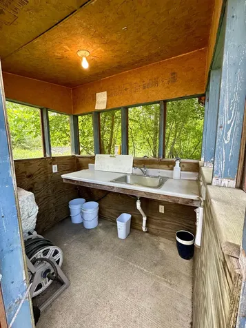 17241 Lisa Court Brainerd MN 56401