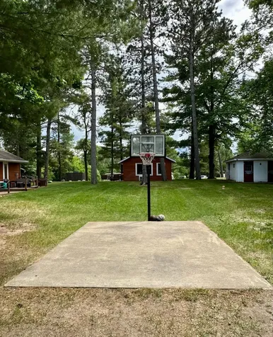 17241 Lisa Court Brainerd MN 56401