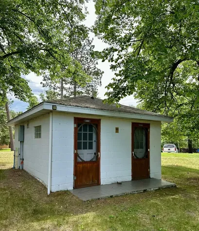 17241 Lisa Court Brainerd MN 56401