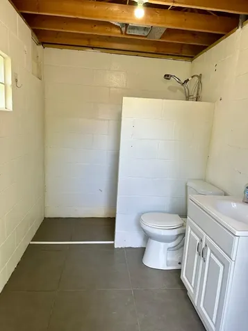 17241 Lisa Court Brainerd MN 56401