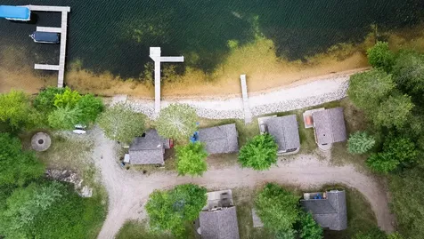 17241 Lisa Court Brainerd MN 56401