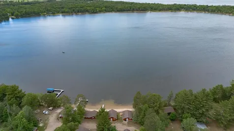 17241 Lisa Court Brainerd MN 56401