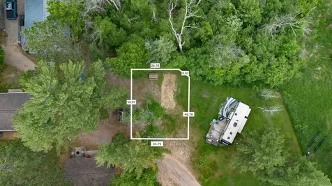 17241 Lisa Court Brainerd MN 56401