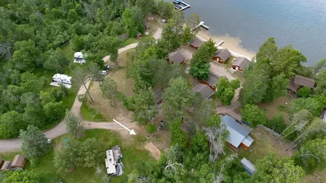 17241 Lisa Court Brainerd MN 56401