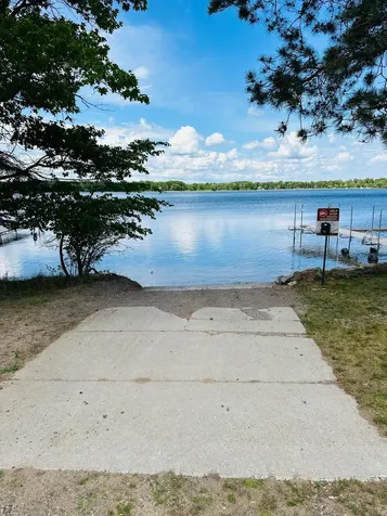 17241 Lisa Court Brainerd MN 56401
