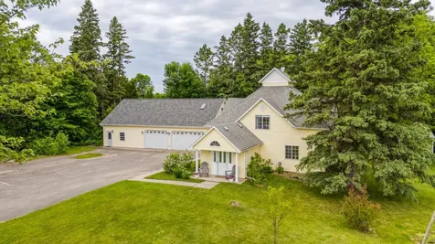 17487 Popplewood Road NE Hines MN 56647