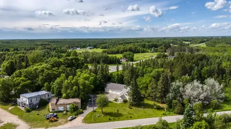 17487 Popplewood Road NE Hines MN 56647
