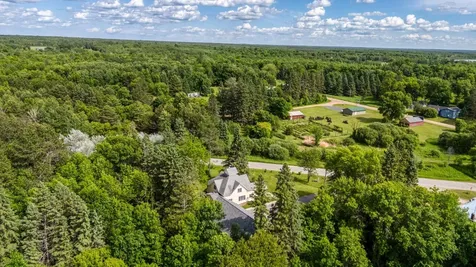 17487 Popplewood Road NE Hines MN 56647