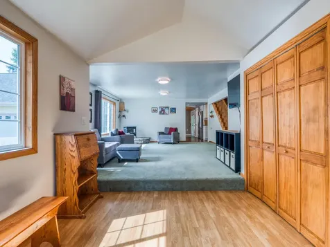 17487 Popplewood Road NE Hines MN 56647