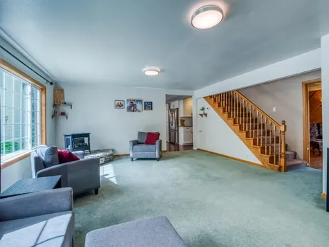 17487 Popplewood Road NE Hines MN 56647