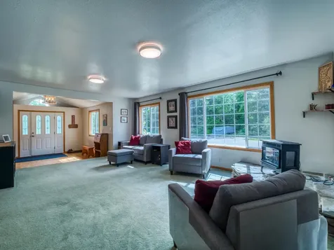 17487 Popplewood Road NE Hines MN 56647
