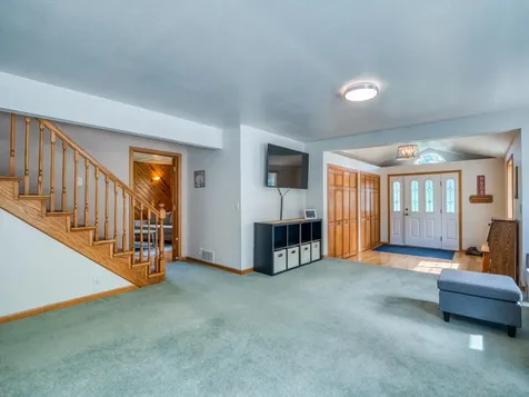 17487 Popplewood Road NE Hines MN 56647