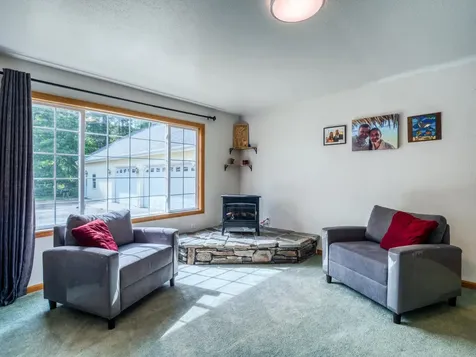 17487 Popplewood Road NE Hines MN 56647