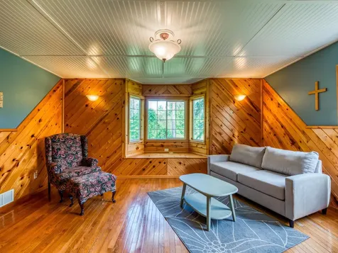 17487 Popplewood Road NE Hines MN 56647