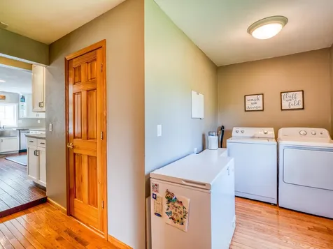 17487 Popplewood Road NE Hines MN 56647
