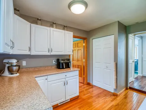 17487 Popplewood Road NE Hines MN 56647