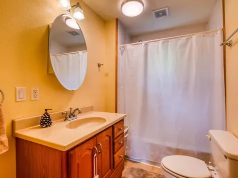 17487 Popplewood Road NE Hines MN 56647