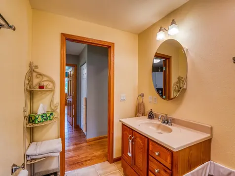 17487 Popplewood Road NE Hines MN 56647
