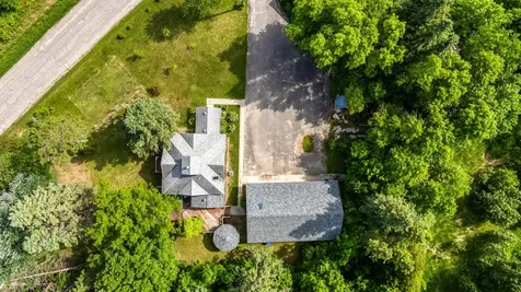 17487 Popplewood Road NE Hines MN 56647