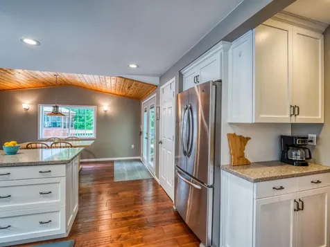 17487 Popplewood Road NE Hines MN 56647