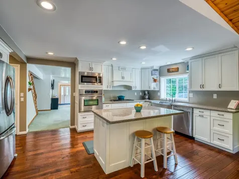 17487 Popplewood Road NE Hines MN 56647