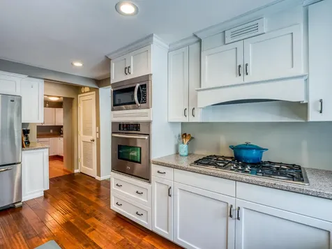 17487 Popplewood Road NE Hines MN 56647