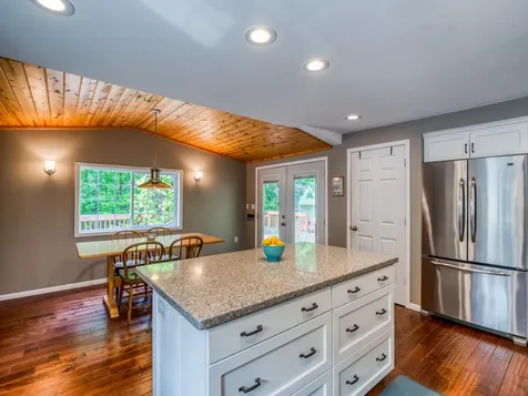 17487 Popplewood Road NE Hines MN 56647