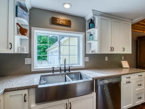 17487 Popplewood Road NE Hines MN 56647