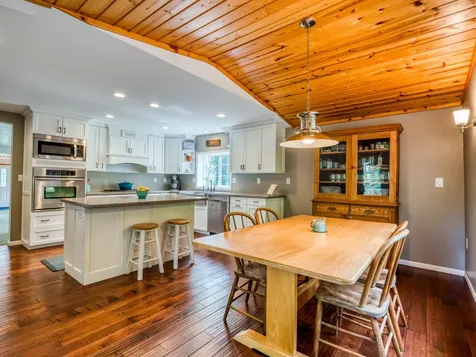 17487 Popplewood Road NE Hines MN 56647