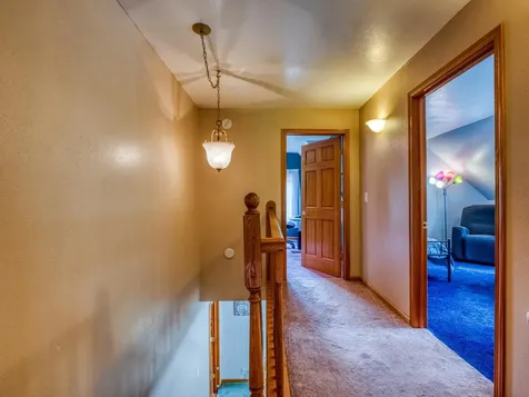 17487 Popplewood Road NE Hines MN 56647