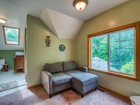 17487 Popplewood Road NE Hines MN 56647
