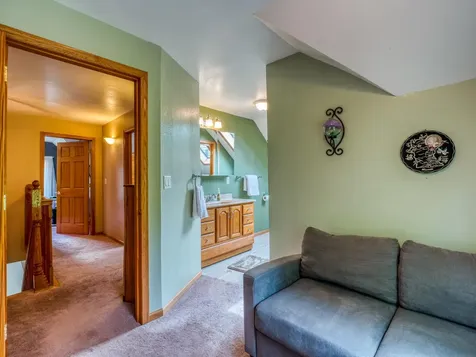 17487 Popplewood Road NE Hines MN 56647