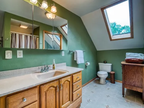 17487 Popplewood Road NE Hines MN 56647