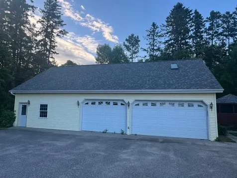 17487 Popplewood Road NE Hines MN 56647