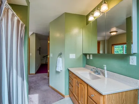 17487 Popplewood Road NE Hines MN 56647