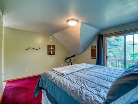 17487 Popplewood Road NE Hines MN 56647