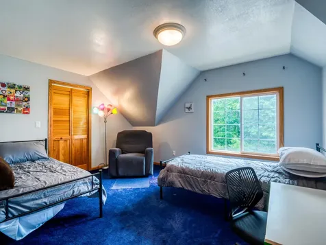 17487 Popplewood Road NE Hines MN 56647