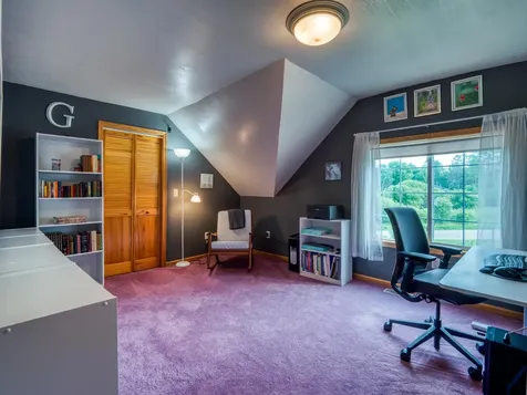 17487 Popplewood Road NE Hines MN 56647