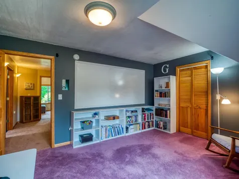 17487 Popplewood Road NE Hines MN 56647
