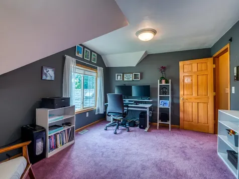 17487 Popplewood Road NE Hines MN 56647
